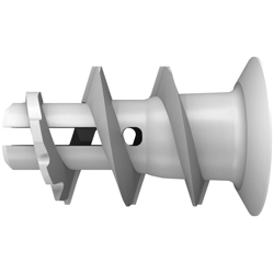 vendita online Fissaggio per cartongesso gk Fissaggi per cappotti cartongesso lastre e soffitti Fischer